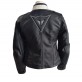 CHAQUETA DAINESE (LADY)